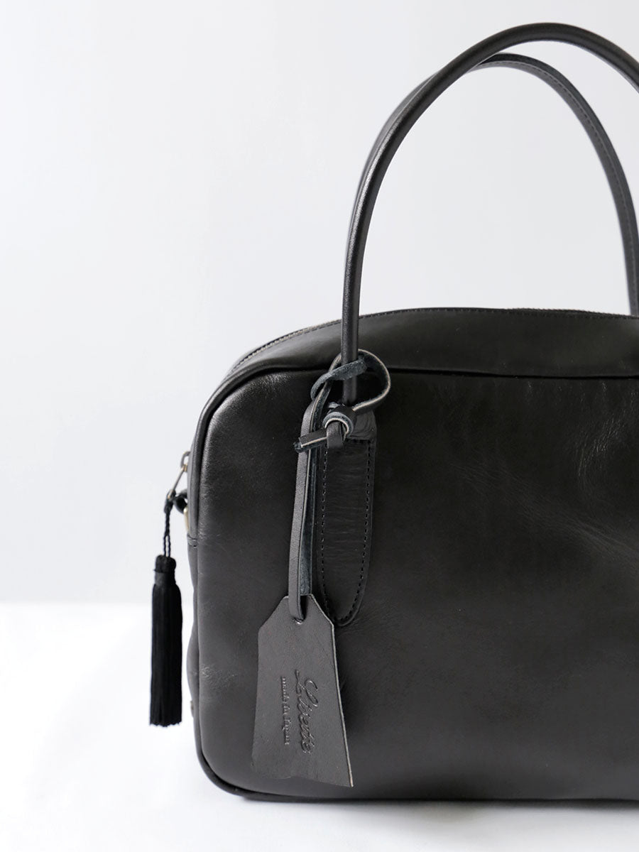 サック・クイール・ジジ