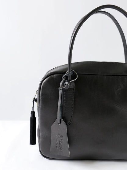 サック・クイール・ジジ