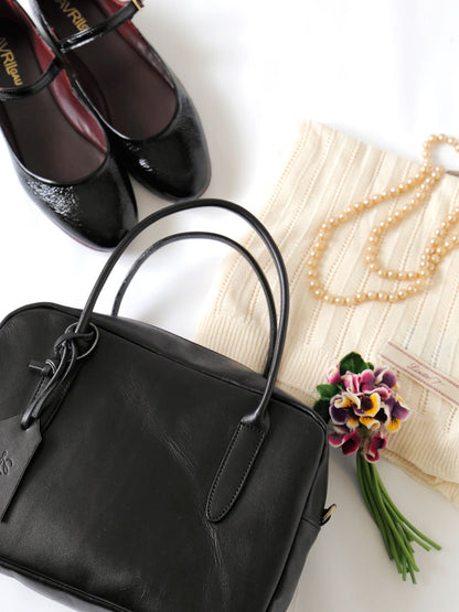 サック・クイール・ジジ