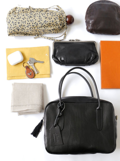 サック・クイール・ジジ