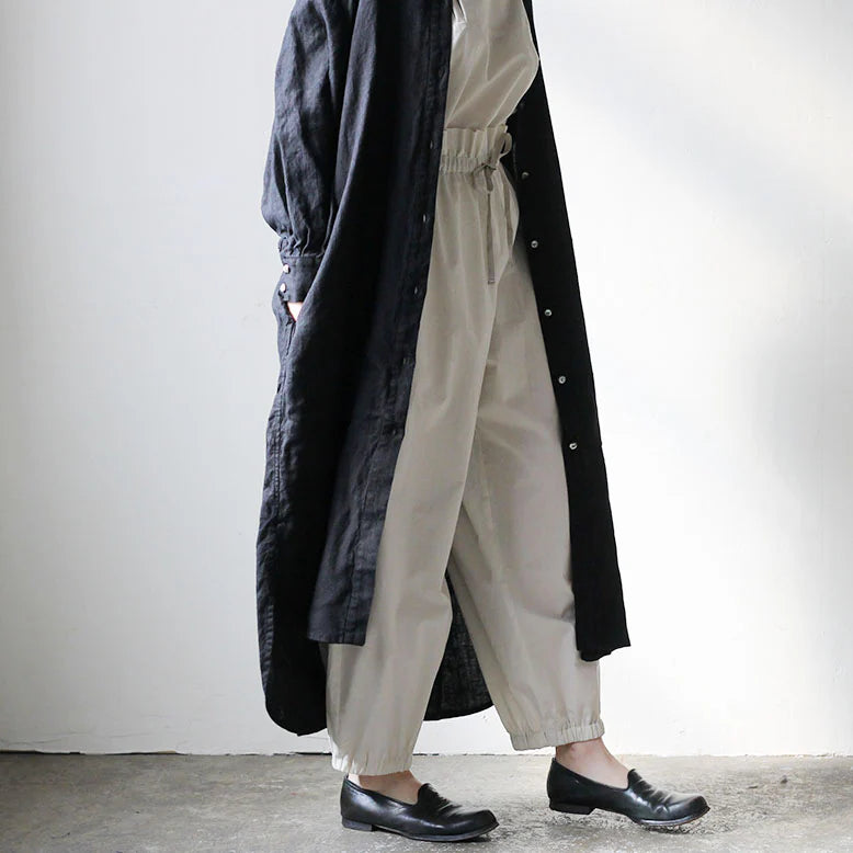 ［SALUÉ］white label　メモリッチホワイト