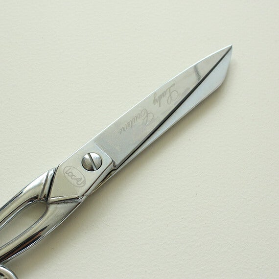 レディクチュール