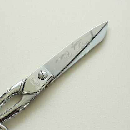 レディクチュール