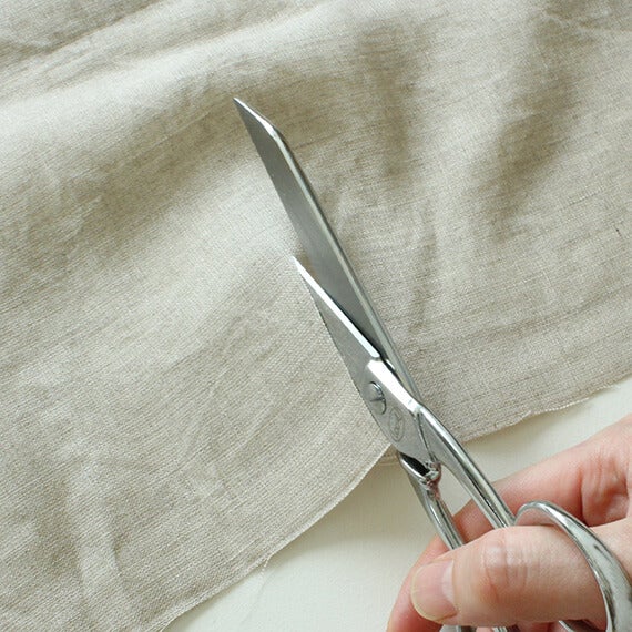 LOCAU 手芸用はさみ