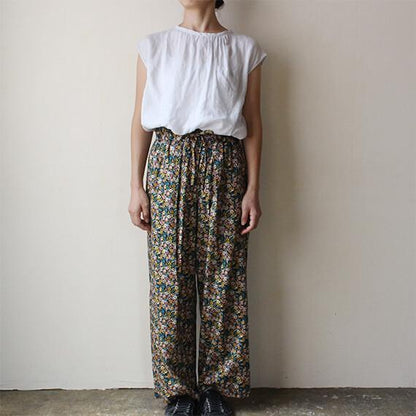 作品例：リバティ　タナローン