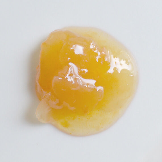 FLAVÉDO／メロン＋アーモンド