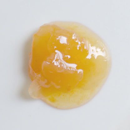 FLAVÉDO／メロン＋アーモンド