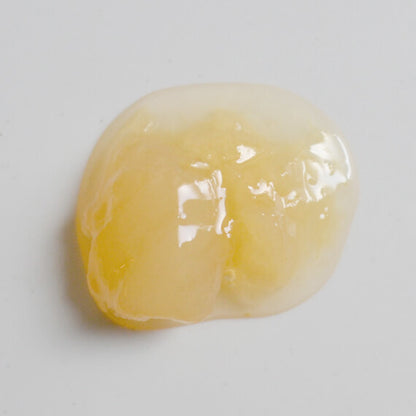 FLAVÉDO／白桃 ハナヨメ