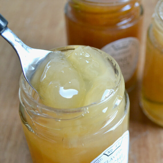 FLAVÉDO／白桃 ハナヨメ