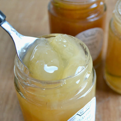 FLAVÉDO／白桃 ハナヨメ