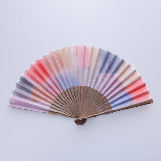 ハンドペイントH