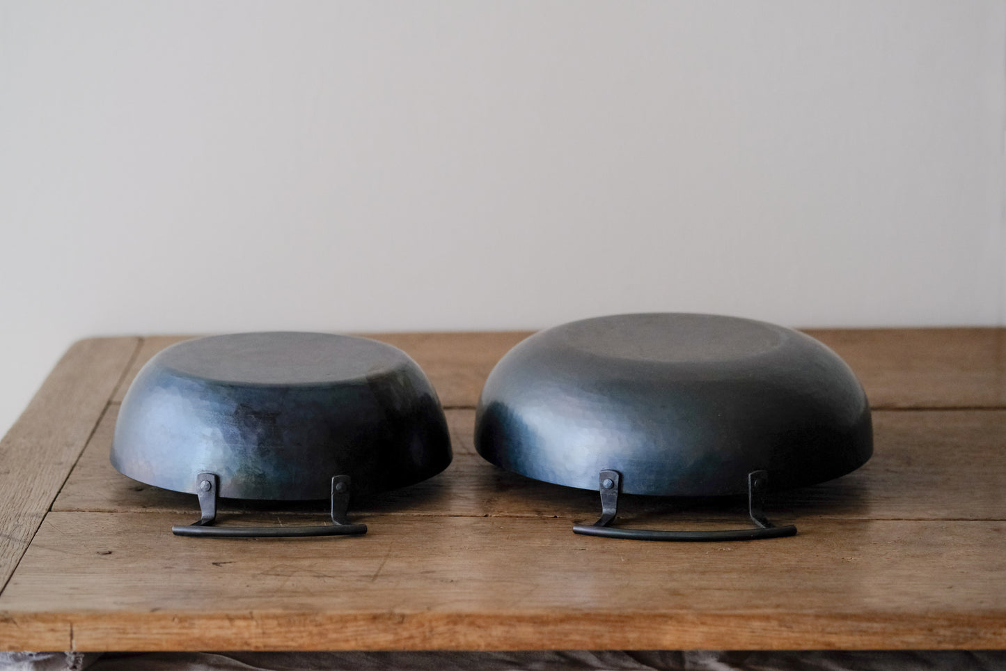 羽生直記／【受注商品】深型両手パン