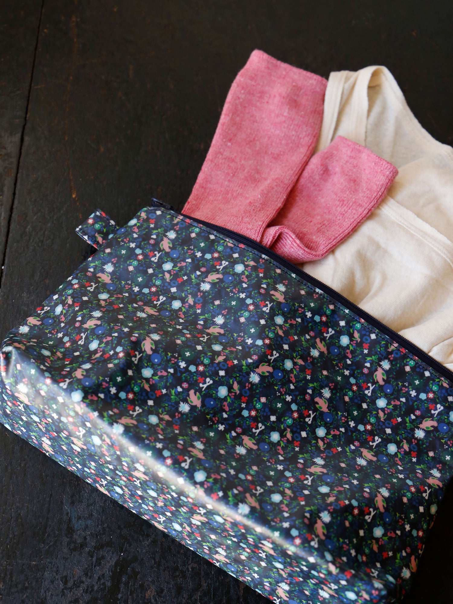 シークレットガーデン Grand