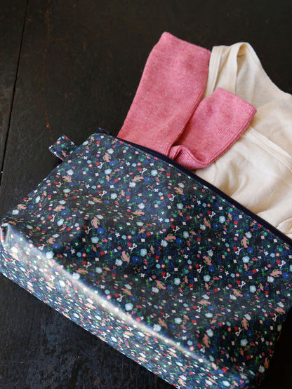 シークレットガーデン Grand