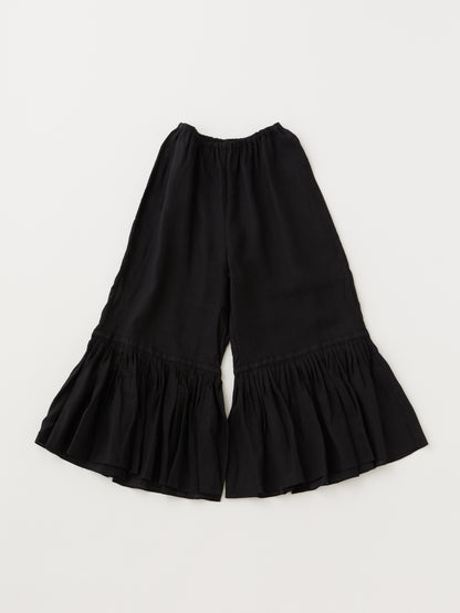 HÉRNI No.14 ペチパンツ