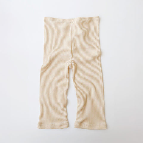 HÉRNI No.28 アンダーパンツ