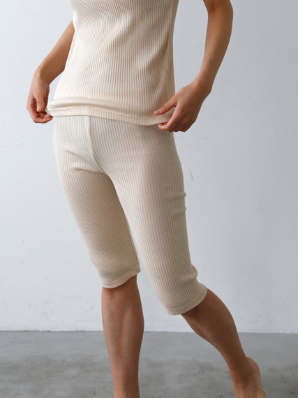HÉRNI No.28 アンダーパンツ