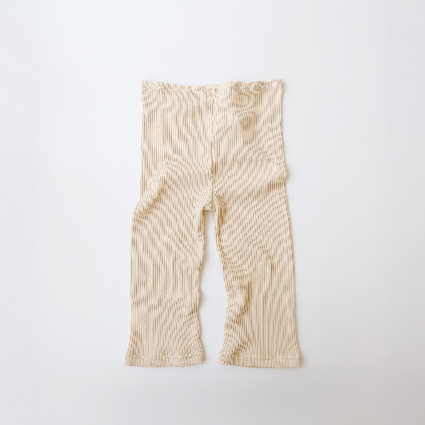 HÉRNI No.28 アンダーパンツ【スーピマコットン】