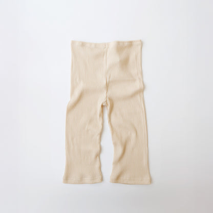 HÉRNI No.28 アンダーパンツ【スーピマコットン】