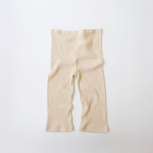 HÉRNI No.28 アンダーパンツ【スーピマコットン】