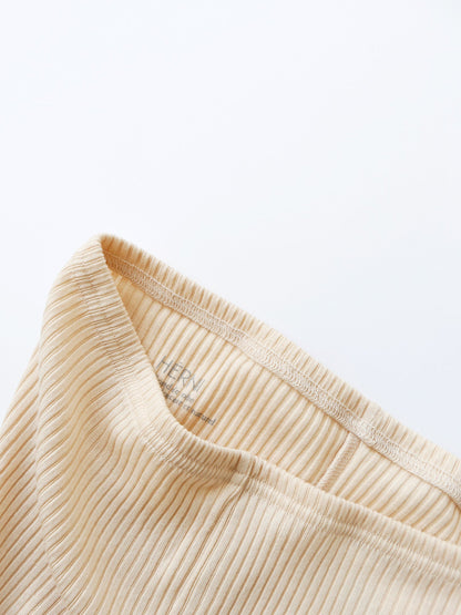 HÉRNI No.28 アンダーパンツ【スーピマコットン】