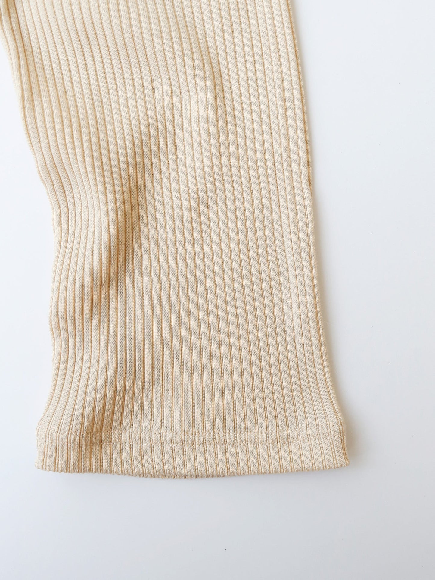 HÉRNI No.28 アンダーパンツ【スーピマコットン】