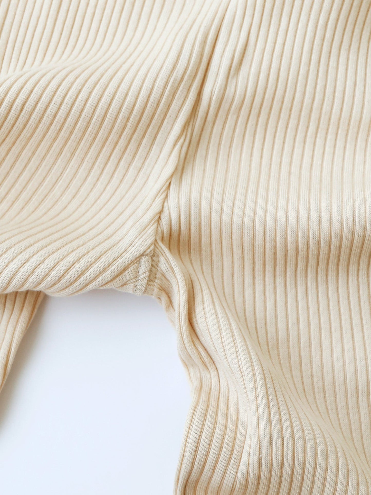 HÉRNI No.28 アンダーパンツ【スーピマコットン】