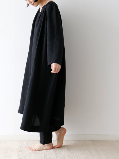 HÉRNI No.18 ナイトドレス