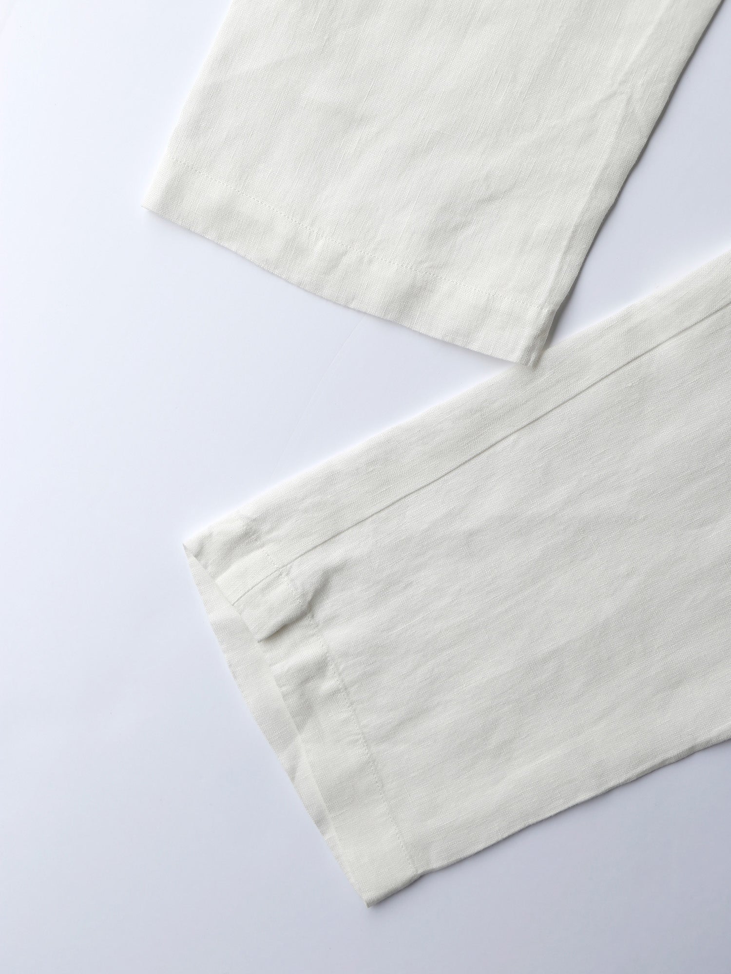 HÉRNI No.19 ナイトパンツ – Envelope - エンベロープオンラインショップ