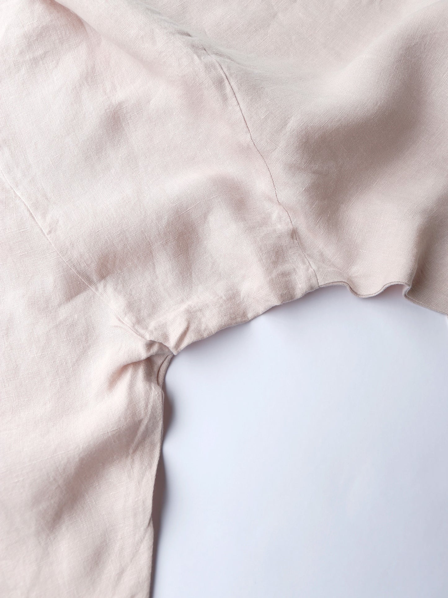 HÉRNI No.35 ナイトパンツ