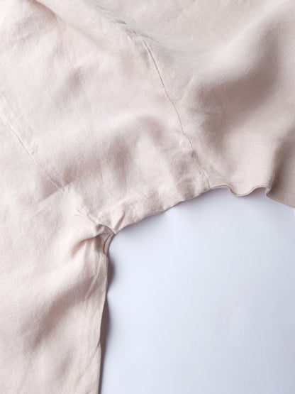 HÉRNI No.35 ナイトパンツ