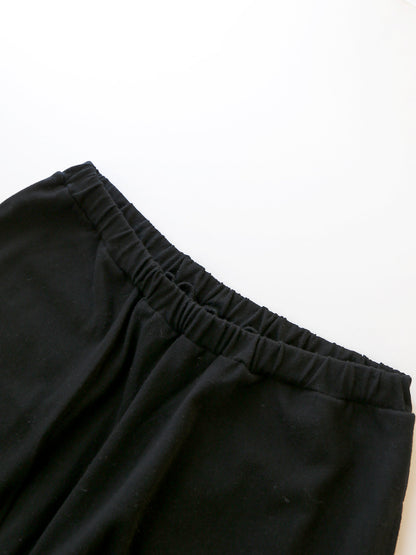 HÉRNI No.40 ラウンジパンツ