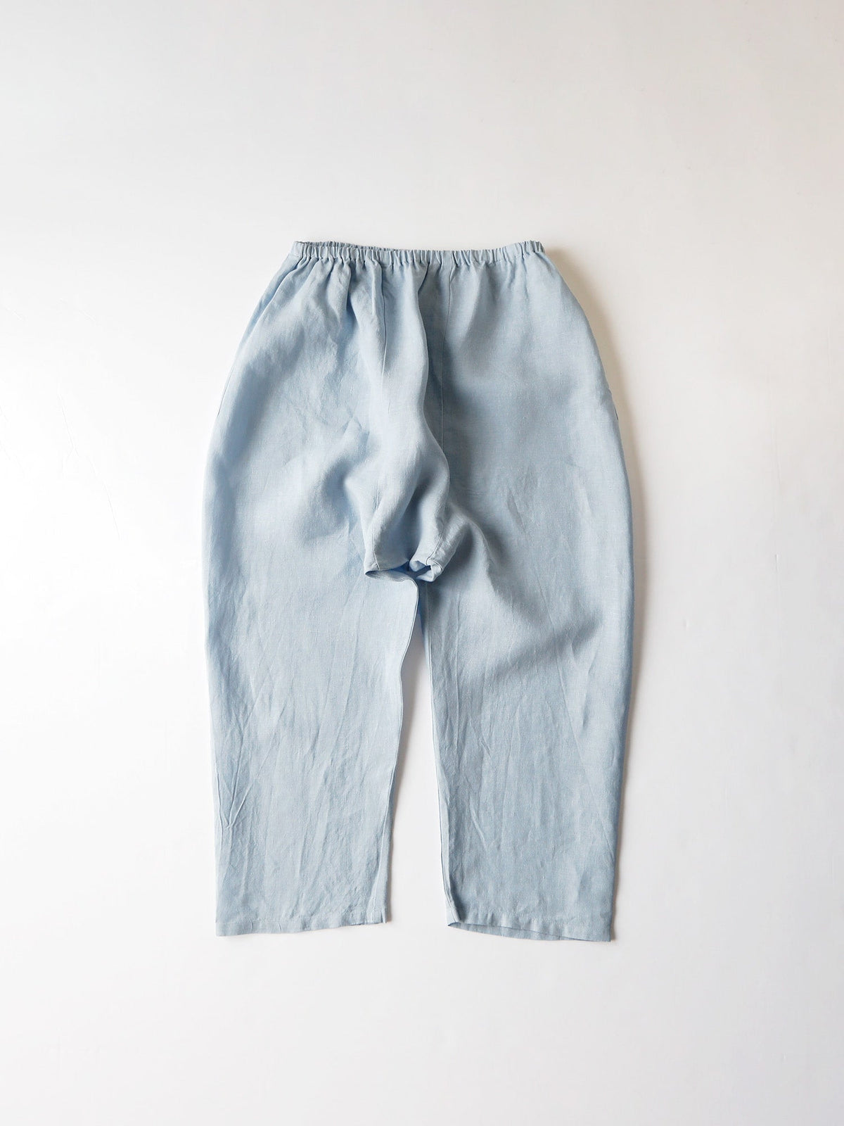 HÉRNI No.35 ナイトパンツ