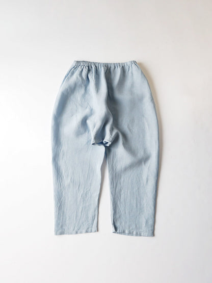HÉRNI No.35 ナイトパンツ