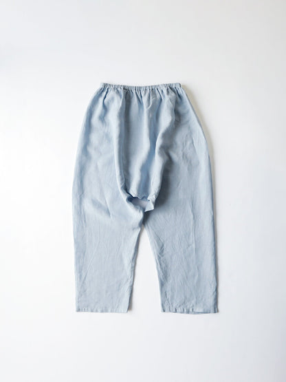 HÉRNI No.35 ナイトパンツ