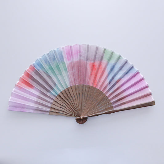 ハンドペイント I