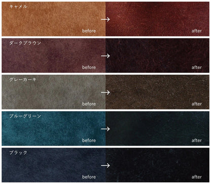 【受注商品】［JOURNEY］mkショルダーバッグ