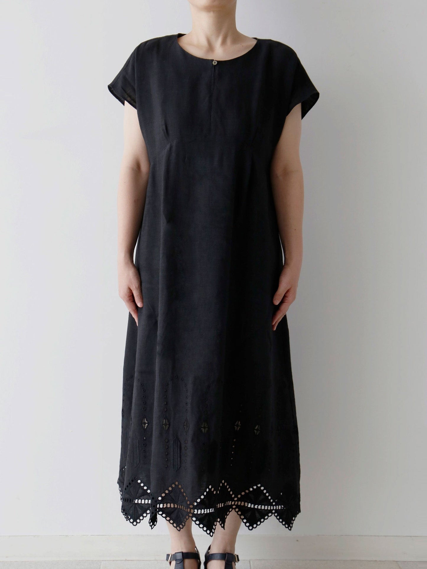 LISETTE／ロブ・ロシェル No.16