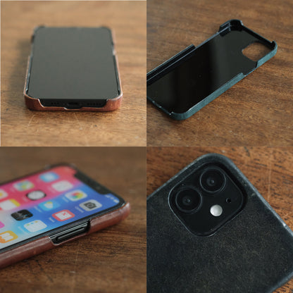 【受注商品】［JOURNEY］ms iPhoneケース