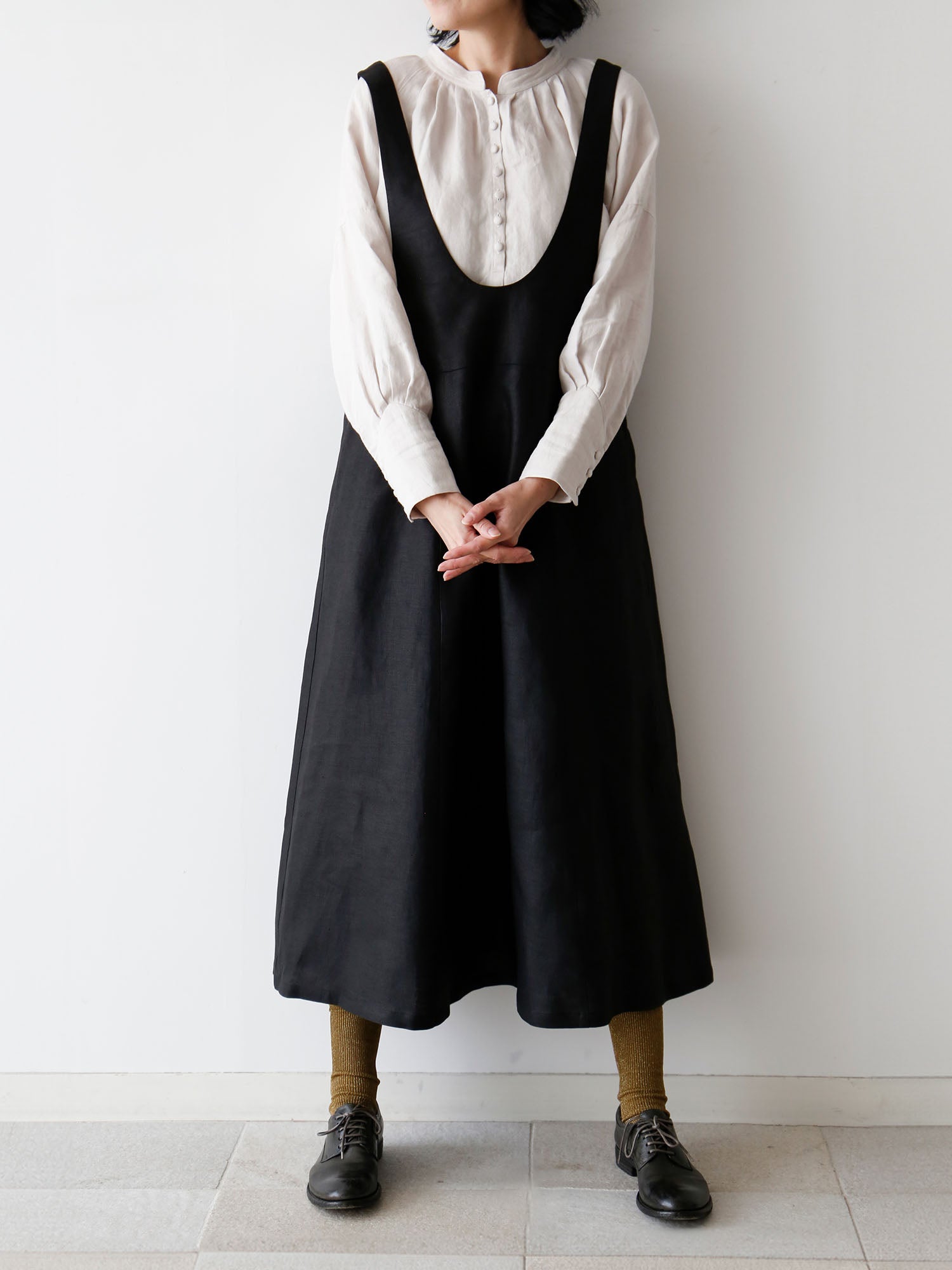 JEAN LURCAT、VASE、海外版超希少レゾネ、新品額装付 ショーセット・ジュジュ – Envelope - エンベロープオンライン