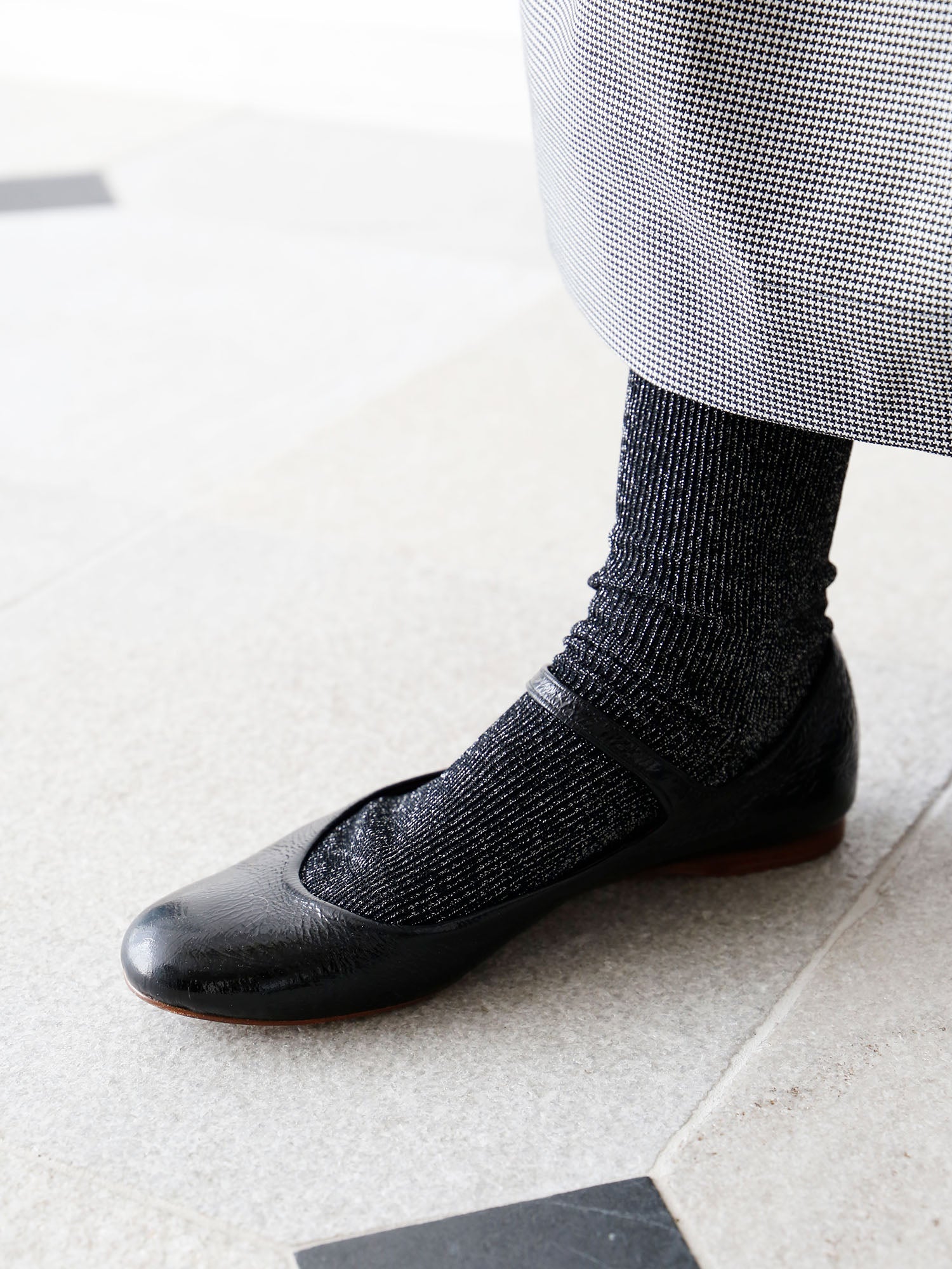 ヴァルケイン　JUJU ジュジュ　新品、未開封3個セット Yahoo!オークション -「ジュジュ juju」(スポーツ、レジャー) の