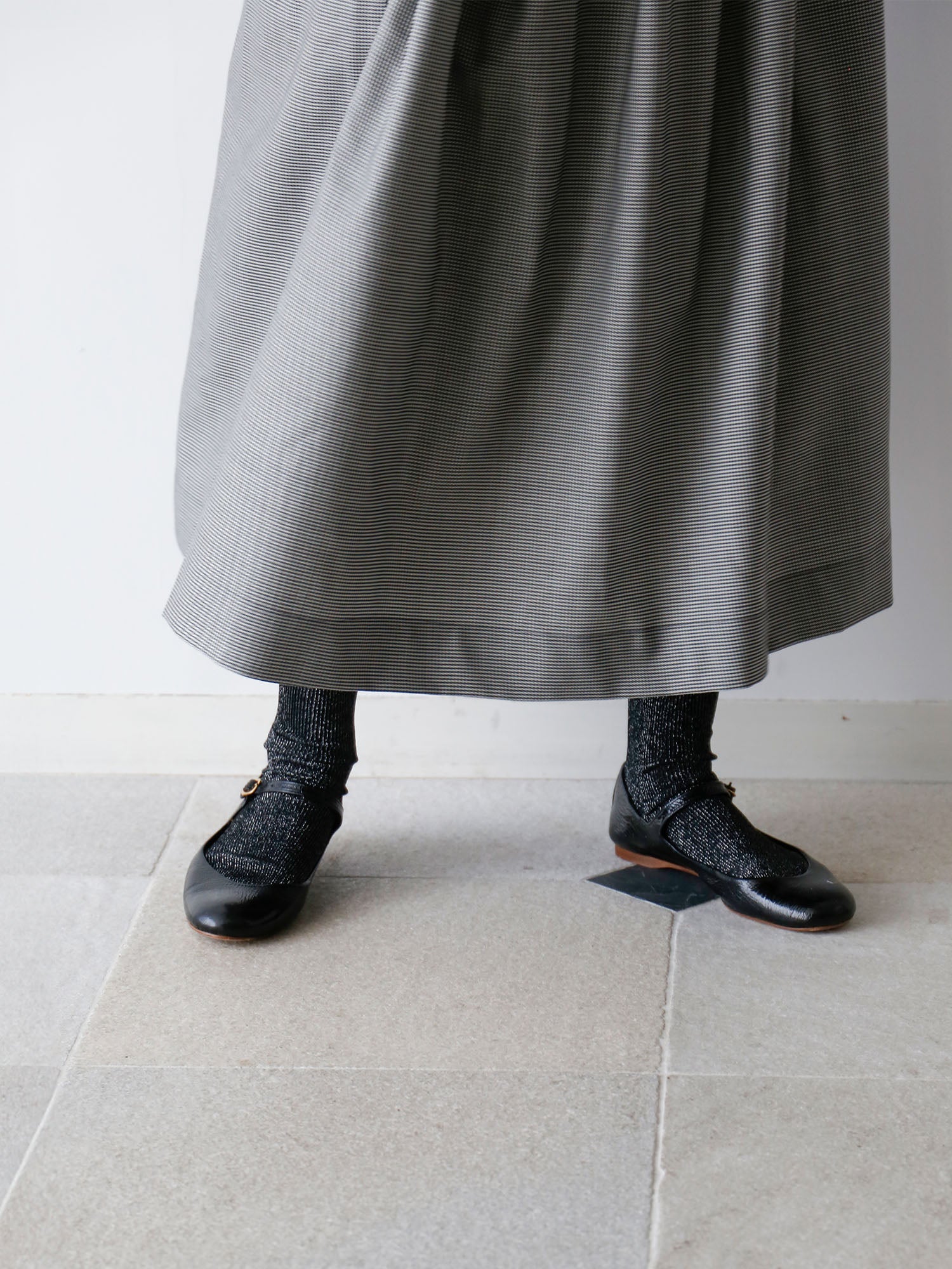 ショーセット・ジュジュ – Envelope - エンベロープオンラインショップ