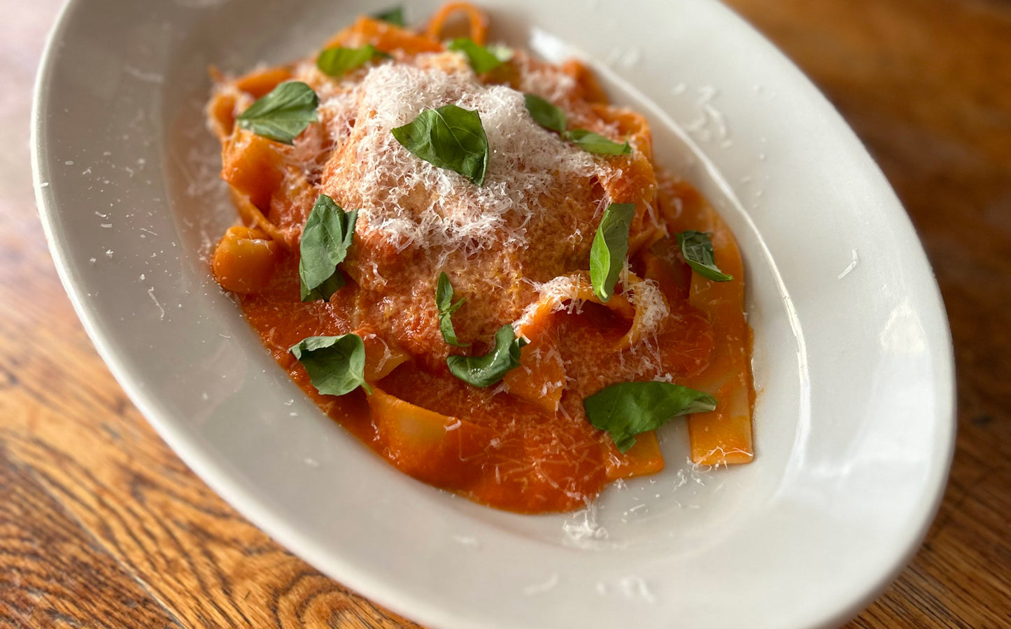 【生産者直送便】［LIFE］クリスマスの集いのためのミールキット／ハンバーグセット