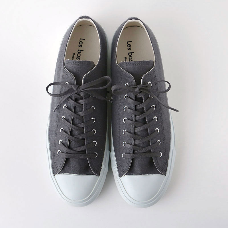 Lisette×moonSTAR テニス