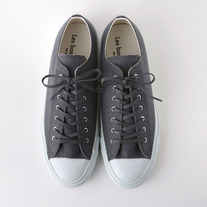 Lisette×moonSTAR テニス