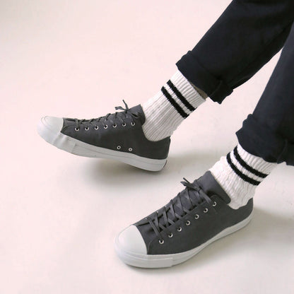 Lisette×moonSTAR テニス