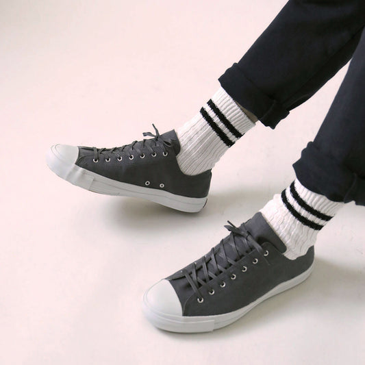 Lisette×moonSTAR テニス