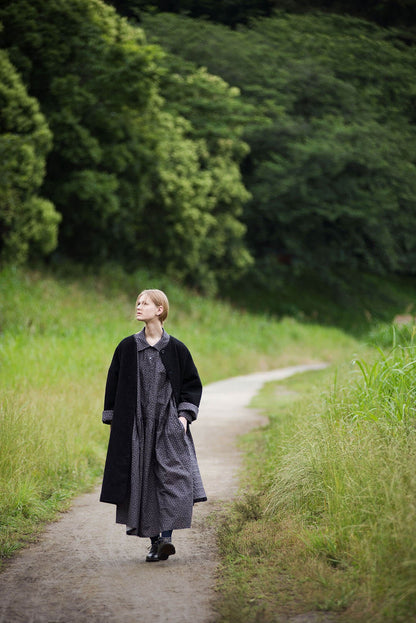 ロベルタ / プラタンヌ・フリュイ