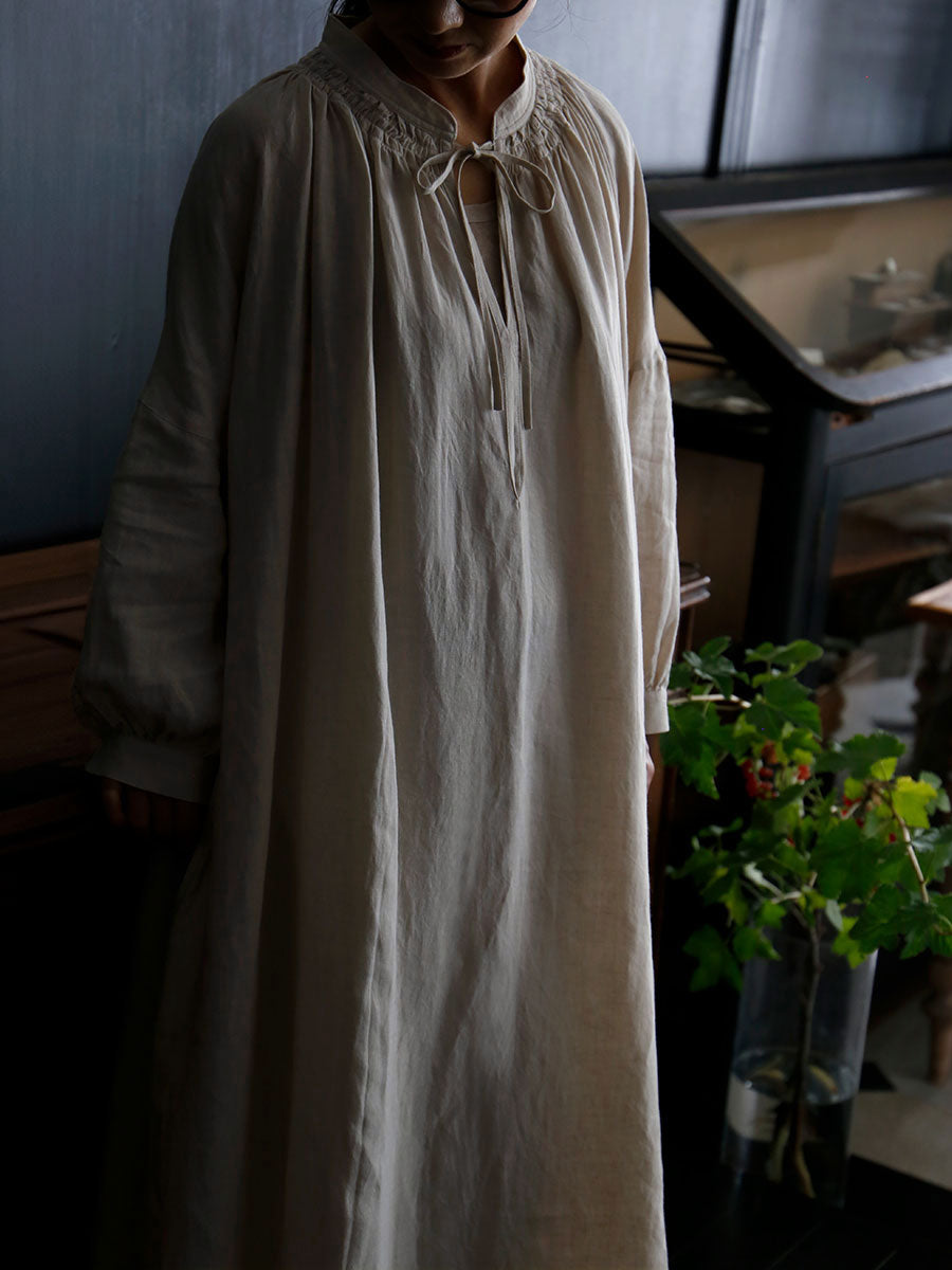 身長153cm<br>※この着用商品は、裾を5cm上げています。