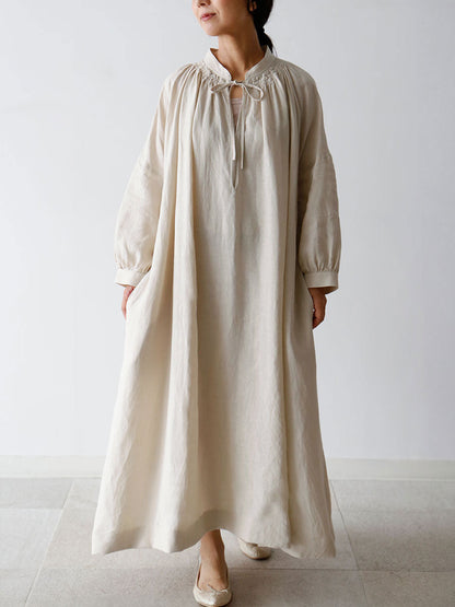 身長153cm<br>※この着用商品は、裾を5cm上げています。